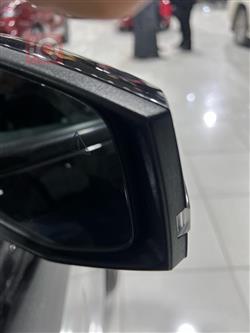 کیا سپۆرتاج